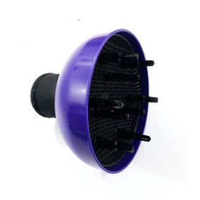 Difusor Profissional