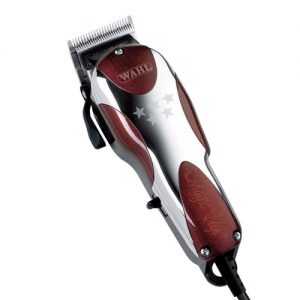 Wahl Magic Clip Máquina de Corte