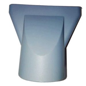 Bico para secador Taiff Gloss