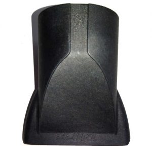Bico para Secador Taiff Titanium 2100 w