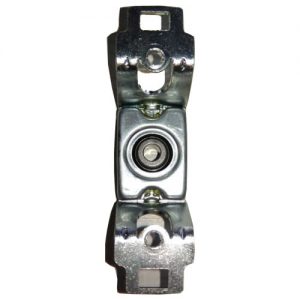 Mancal para secador Parlux 3200
