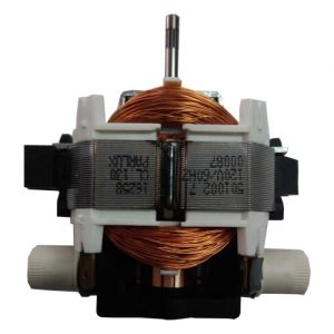 Motor para secadores 3200 127v