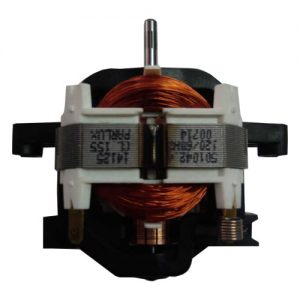 Motor para secadores Parlux 385 Light 127