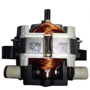 Motor para secadores Parlux 3800 127v