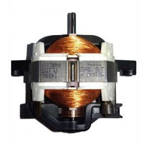 Motor para secadores Parlux 385 Light  220v