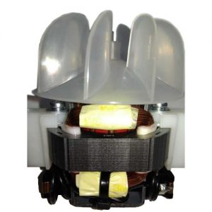 Motor universal para varias marcas - 127v