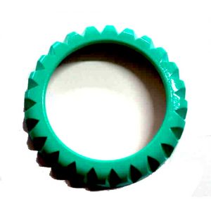 Porta filtro para secador Parlux 385 Light