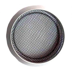 Porta filtro para secador Taiff Fox 3