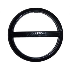 Porta filtro para secadores Taiff (smart turbo ion)