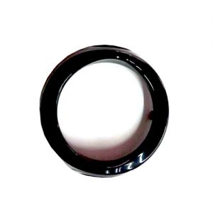 Porta filtro para secadores Taiff Tourmaline