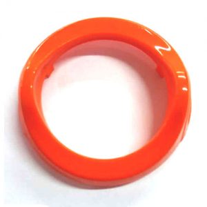 Porta filtro secador Taiff Titanium 2100
