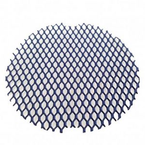 Tela para secador Tourmaline azul