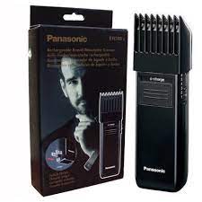 Maquina de acabamento Panasonic er 389 127v